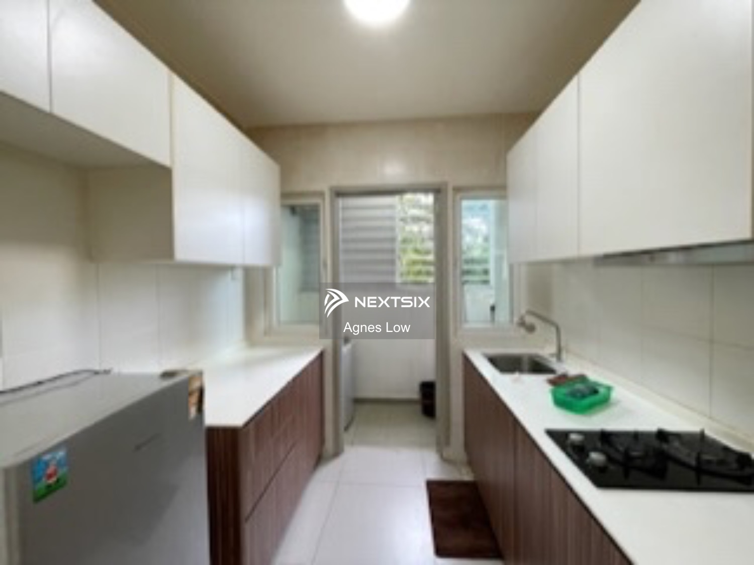 Serviced Residence For Sale in Johor Bahru Johor - Image 6