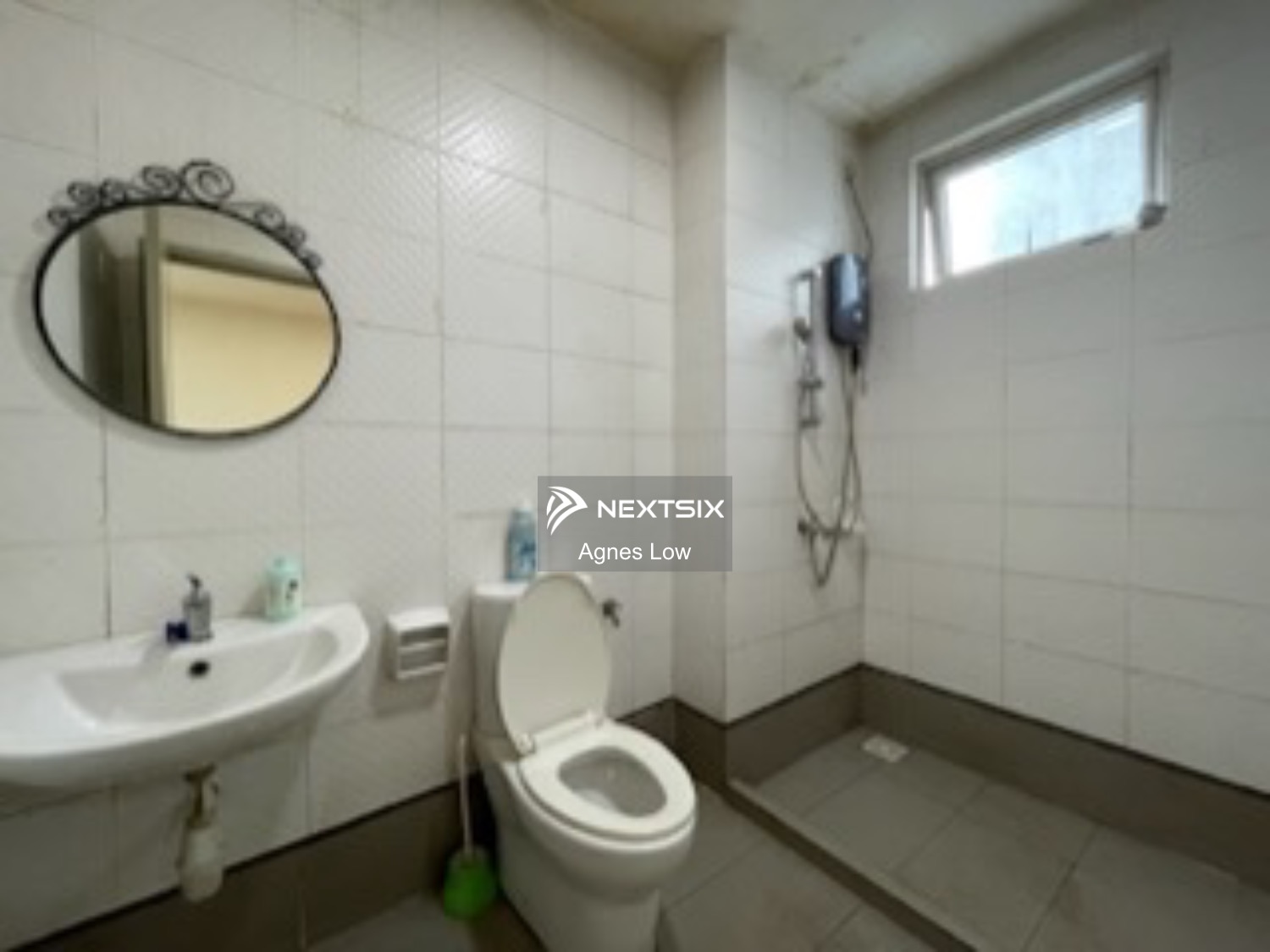 Serviced Residence For Sale in Johor Bahru Johor - Image 8