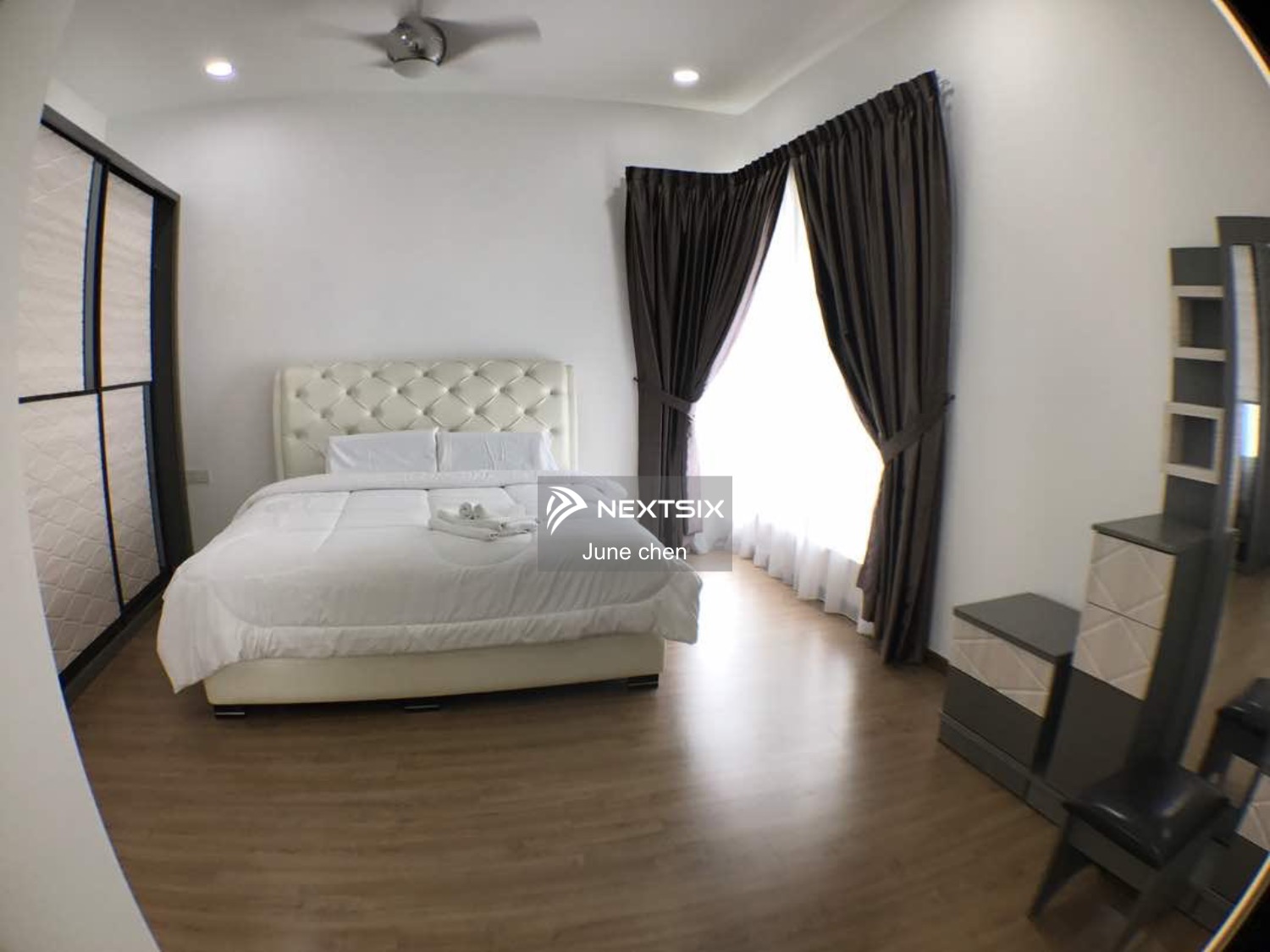 Bungalow For Sale in Johor Bahru Johor