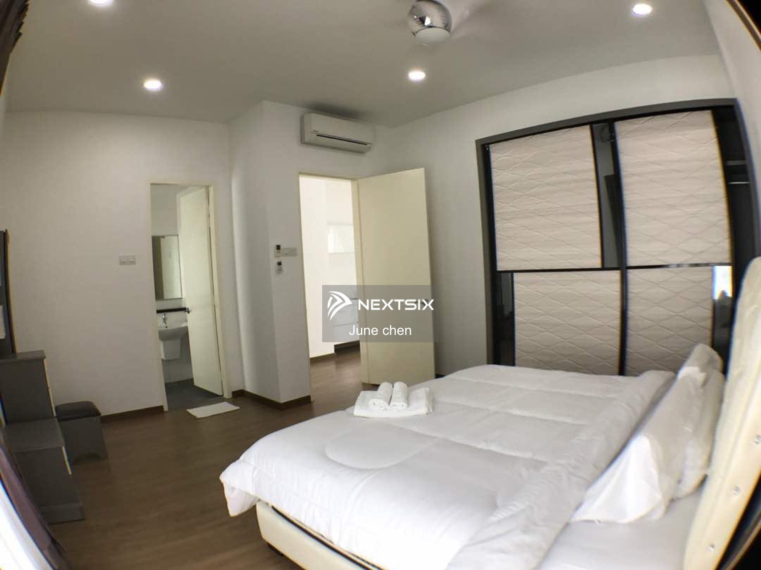 Bungalow For Sale in Johor Bahru Johor - Image 10