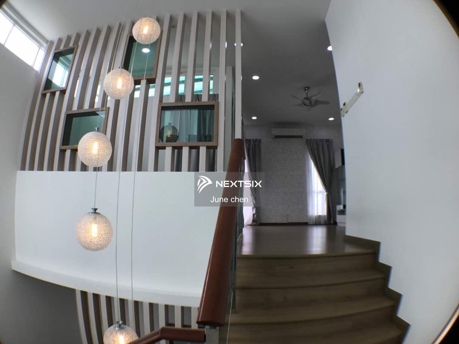 Bungalow For Sale in Johor Bahru Johor - Image 11