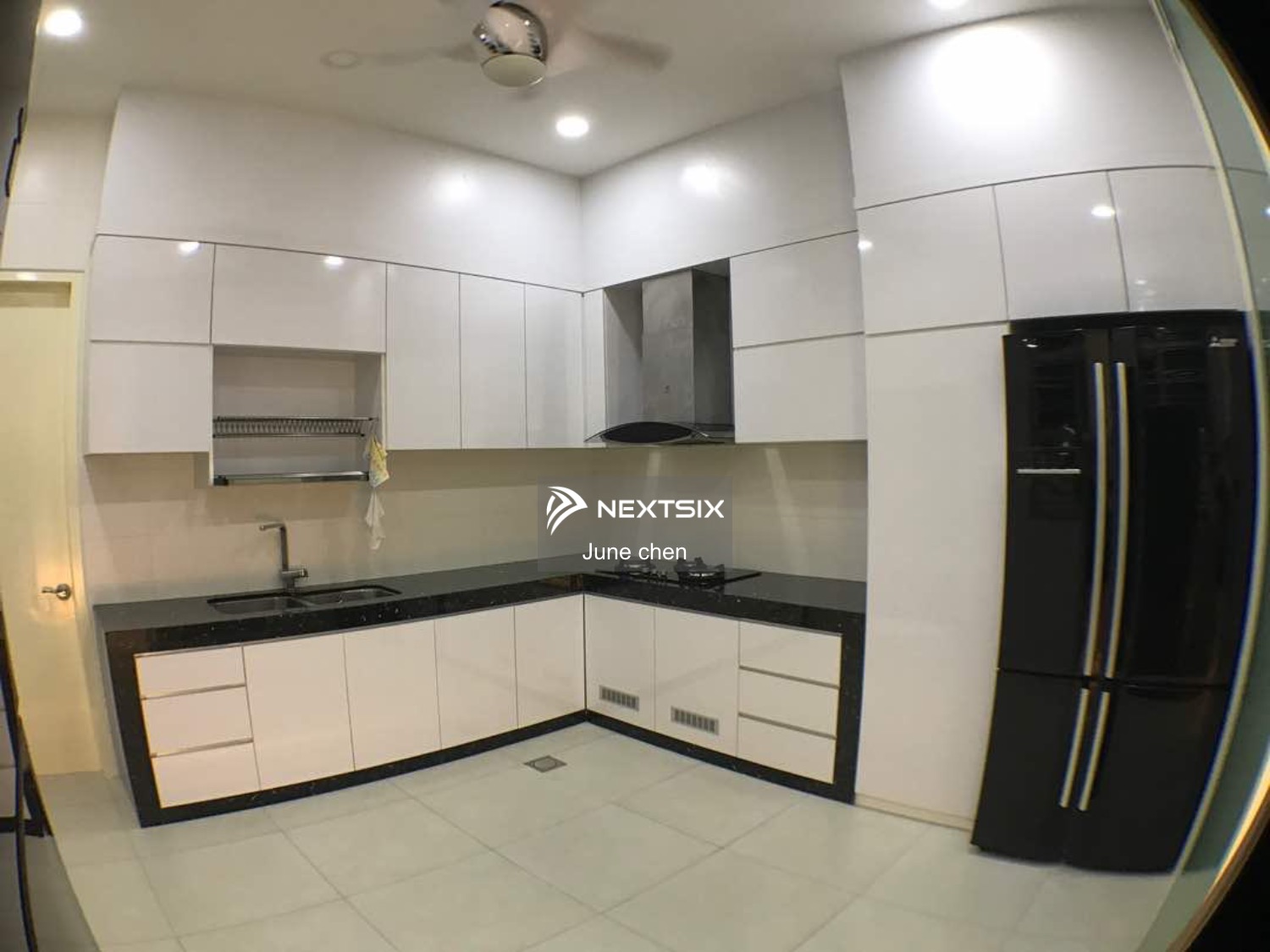 Bungalow For Sale in Johor Bahru Johor - Image 5