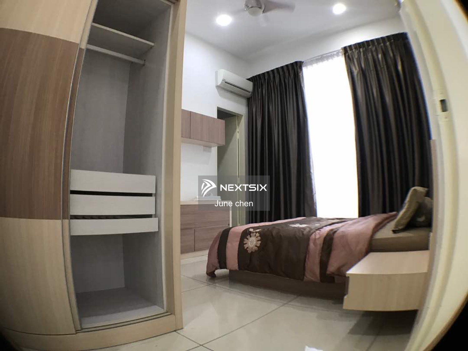 Bungalow For Sale in Johor Bahru Johor - Image 6