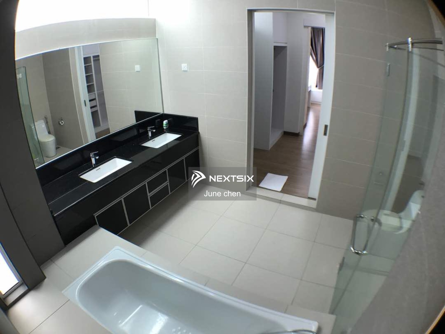 Bungalow For Sale in Johor Bahru Johor - Image 8