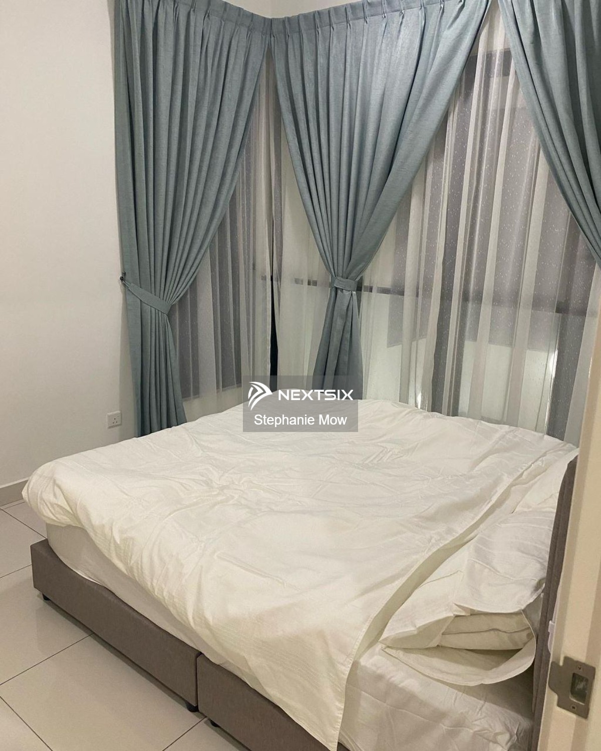 Serviced Residence For Sale in Iskandar Puteri (Nusajaya) Johor - Image 6