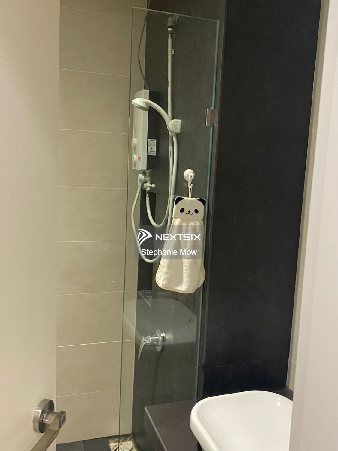 Serviced Residence For Sale in Iskandar Puteri (Nusajaya) Johor - Image 7