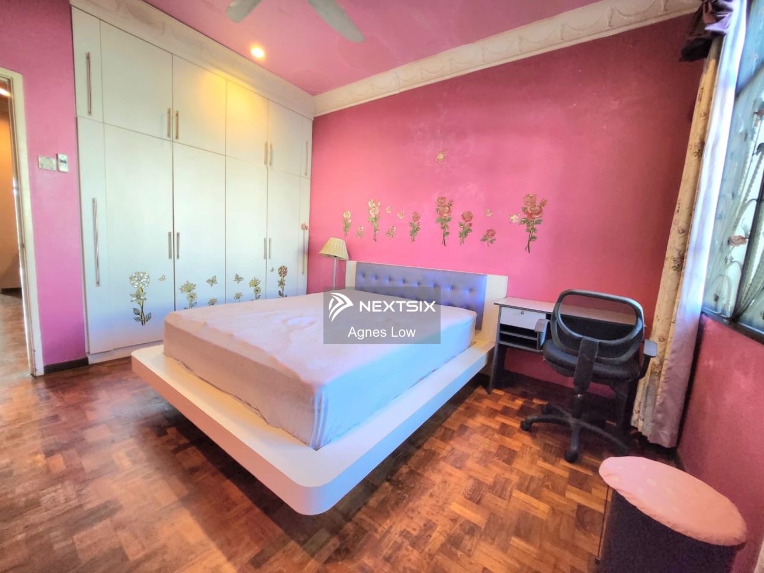 2-sty Terrace/Link House For Sale in Skudai Johor - Image 13