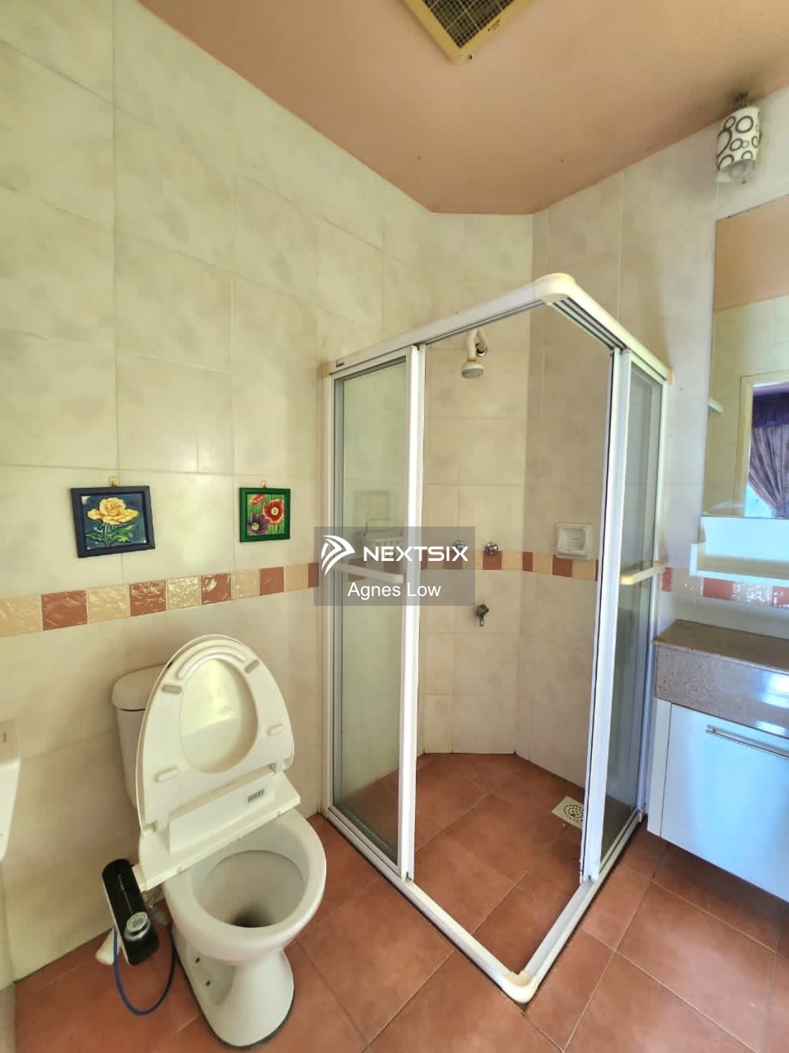 2-sty Terrace/Link House For Sale in Skudai Johor - Image 14