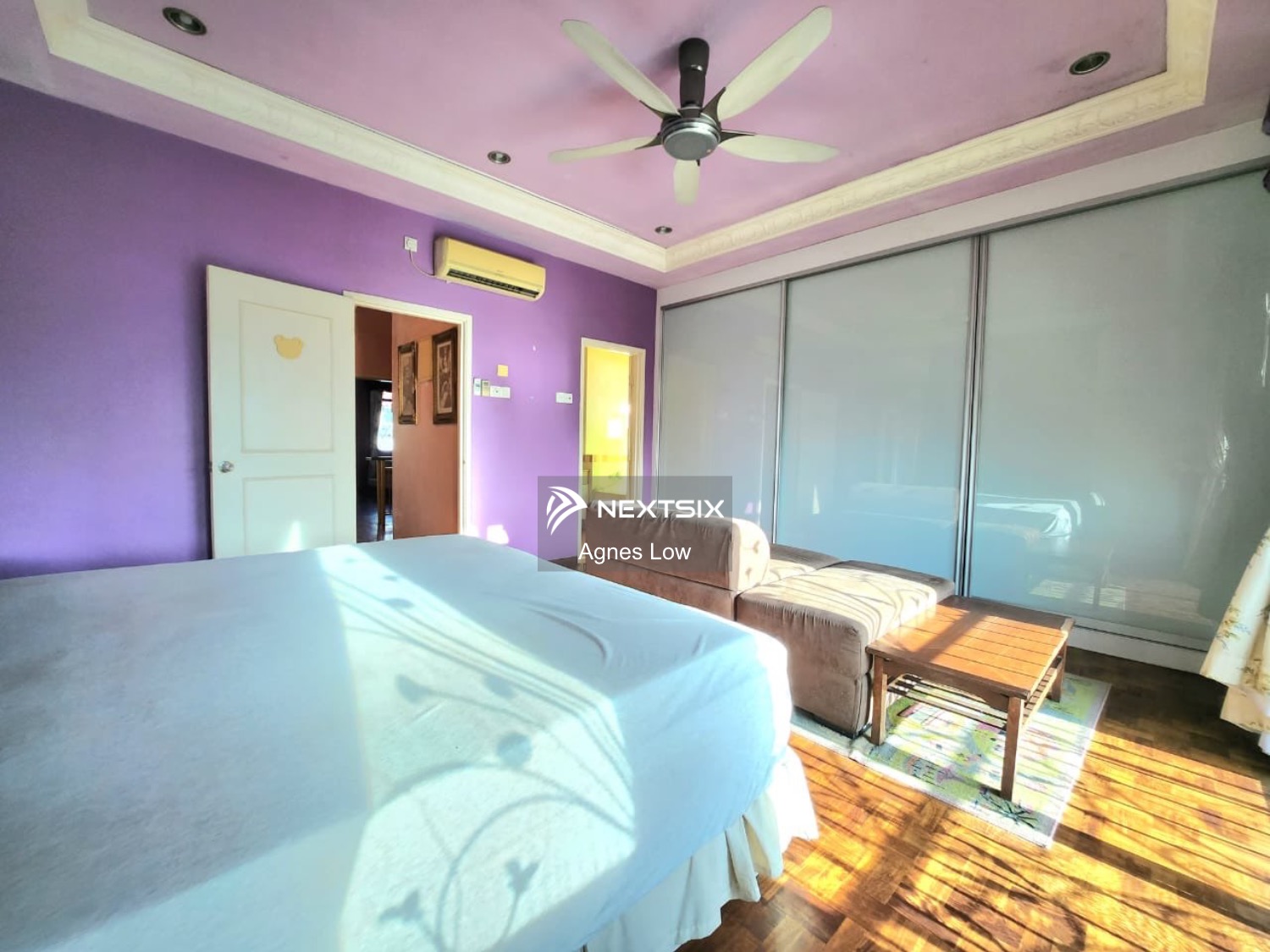 2-sty Terrace/Link House For Sale in Skudai Johor - Image 15