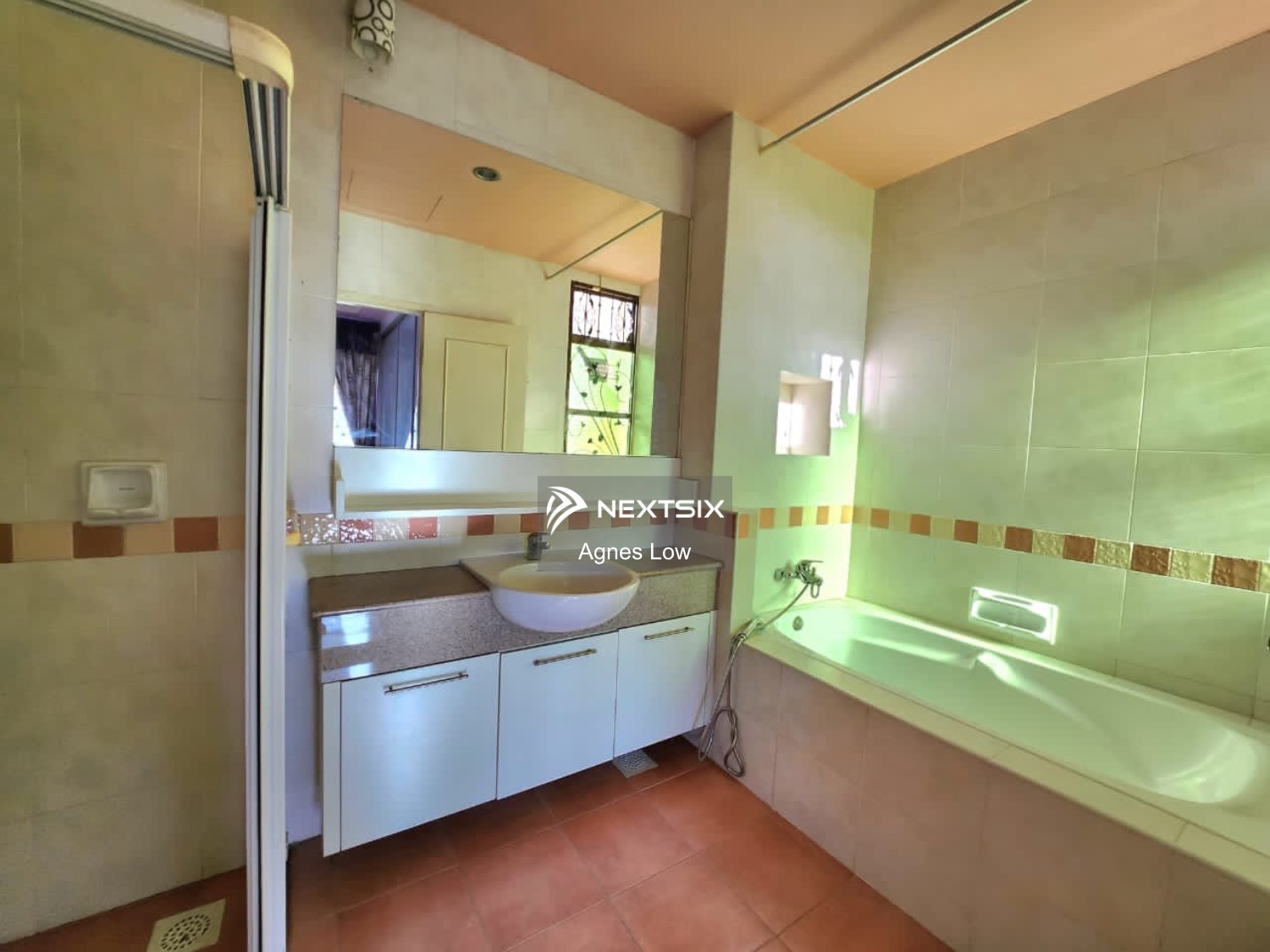 2-sty Terrace/Link House For Sale in Skudai Johor - Image 6