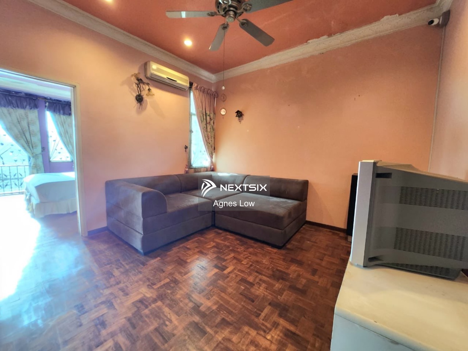 2-sty Terrace/Link House For Sale in Skudai Johor - Image 7