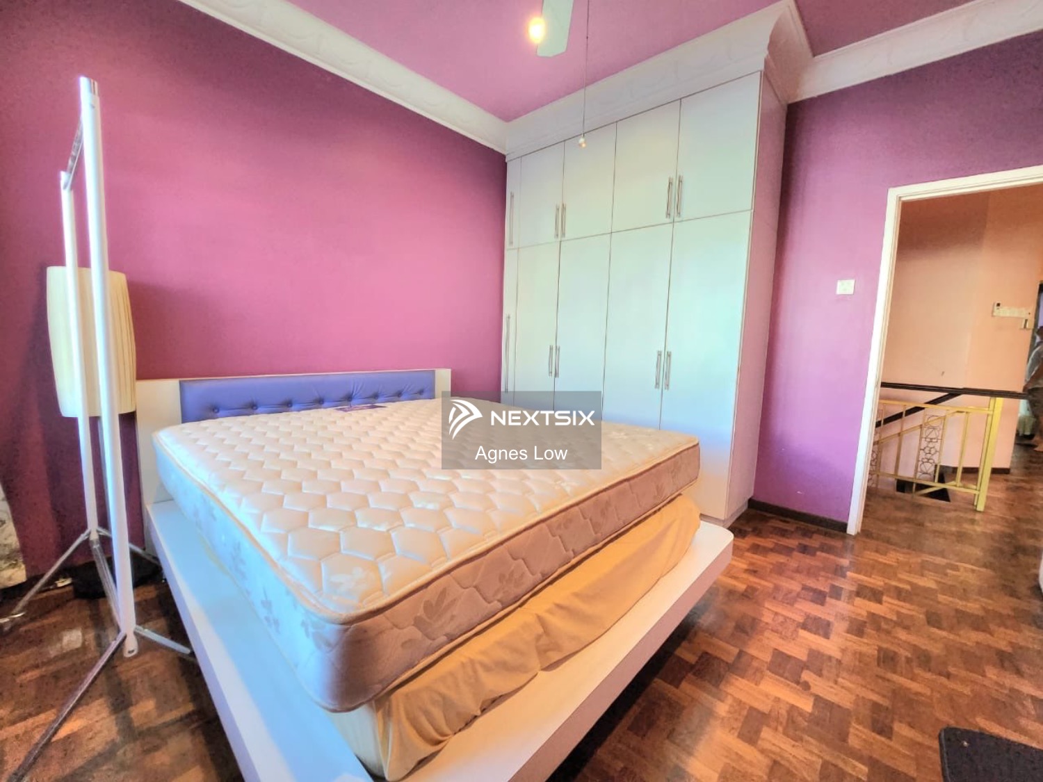 2-sty Terrace/Link House For Sale in Skudai Johor - Image 8