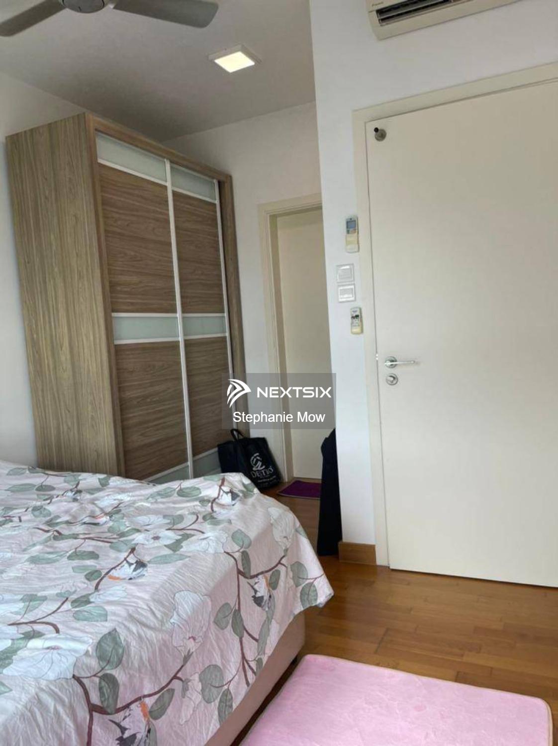 Condominium For Sale in Iskandar Puteri (Nusajaya) Johor - Image 10