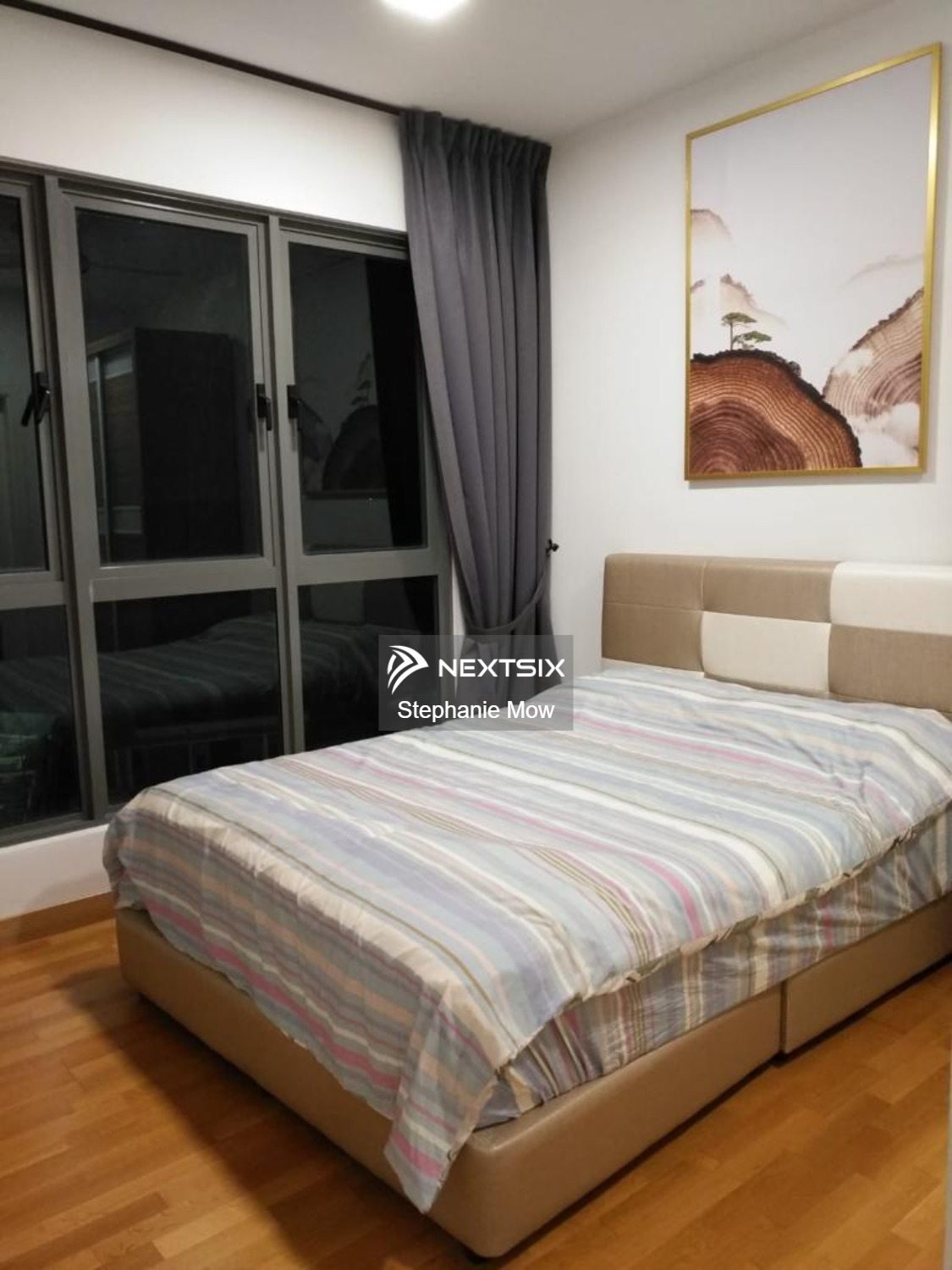 Condominium For Sale in Iskandar Puteri (Nusajaya) Johor - Image 5