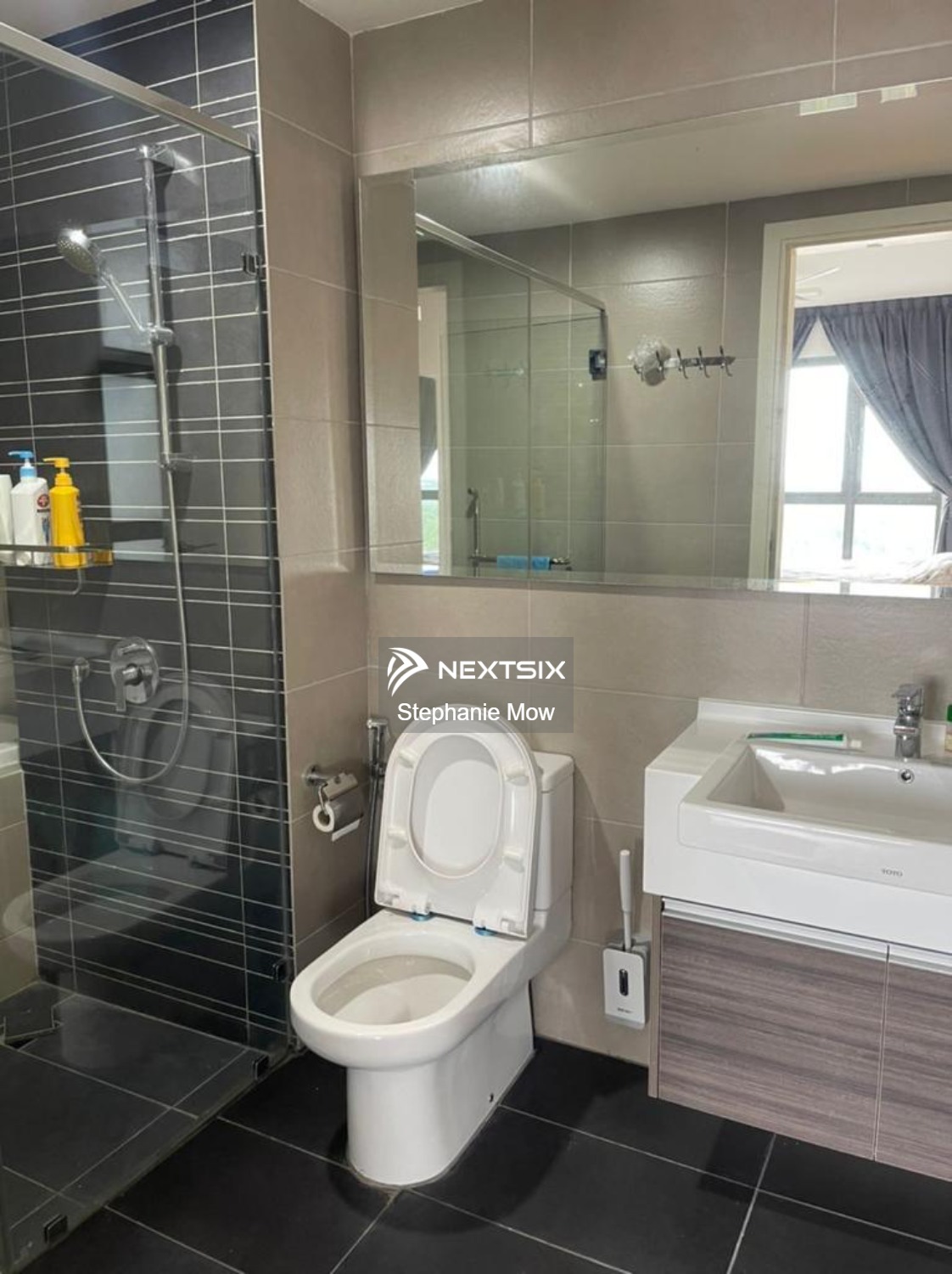 Condominium For Sale in Iskandar Puteri (Nusajaya) Johor - Image 7