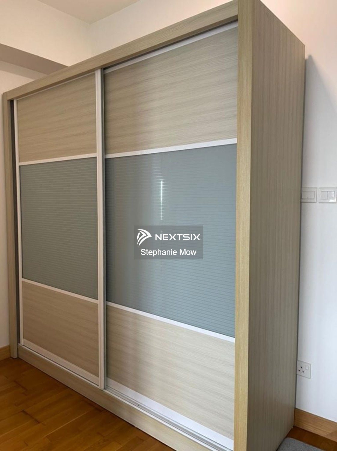 Condominium For Sale in Iskandar Puteri (Nusajaya) Johor - Image 8