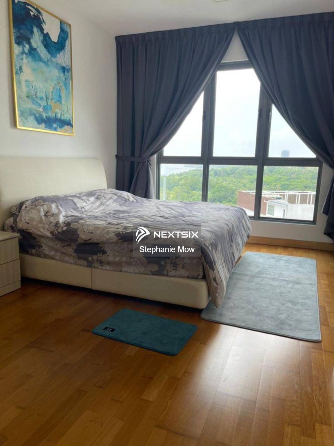 Condominium For Sale in Iskandar Puteri (Nusajaya) Johor - Image 9