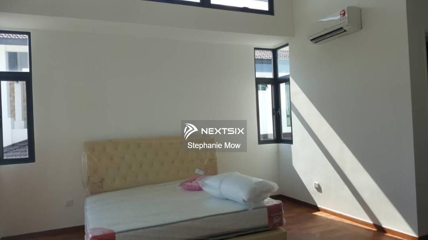 2-sty Terrace/Link House For Sale in Iskandar Puteri (Nusajaya) Johor - Image 10