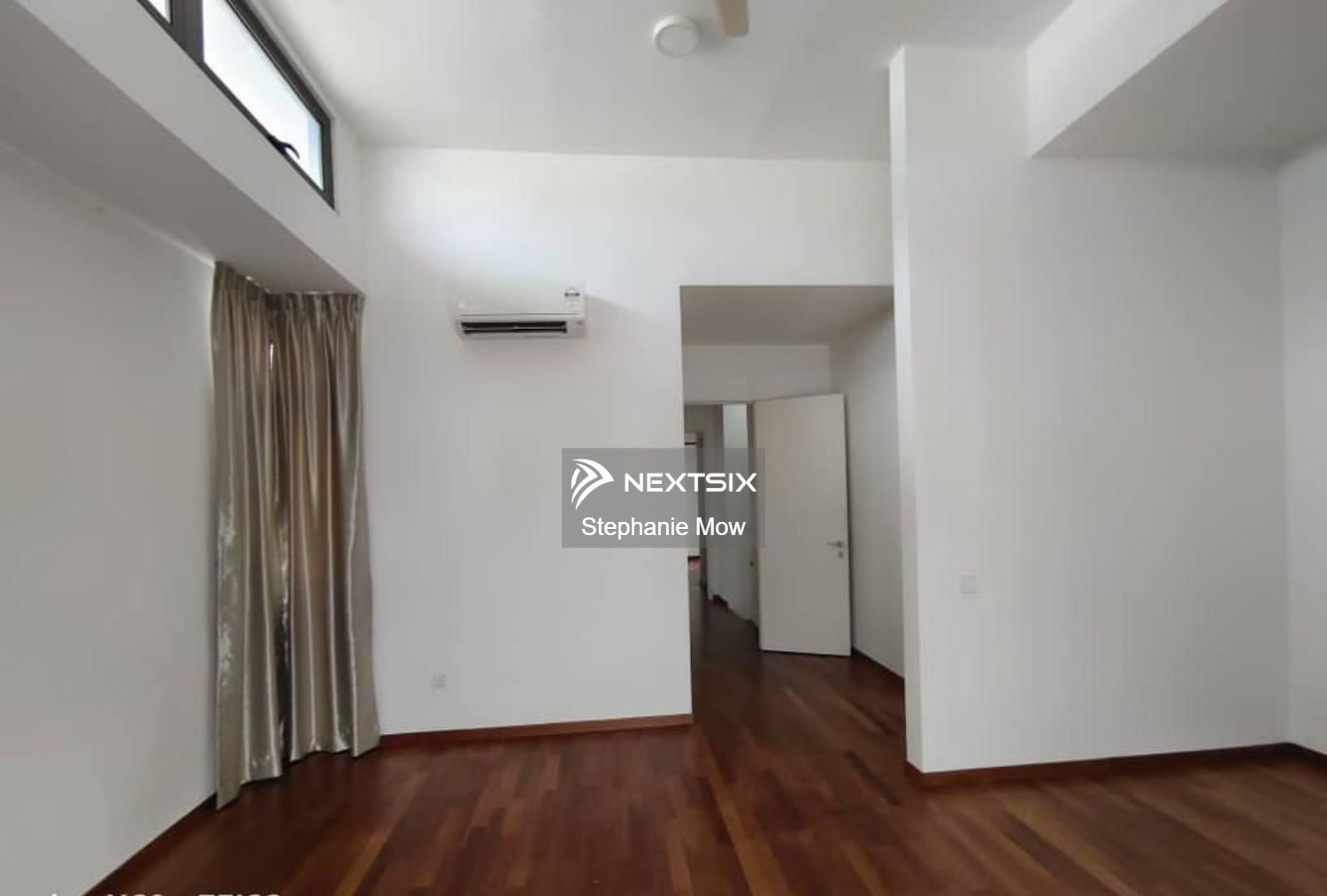 2-sty Terrace/Link House For Sale in Iskandar Puteri (Nusajaya) Johor - Image 11