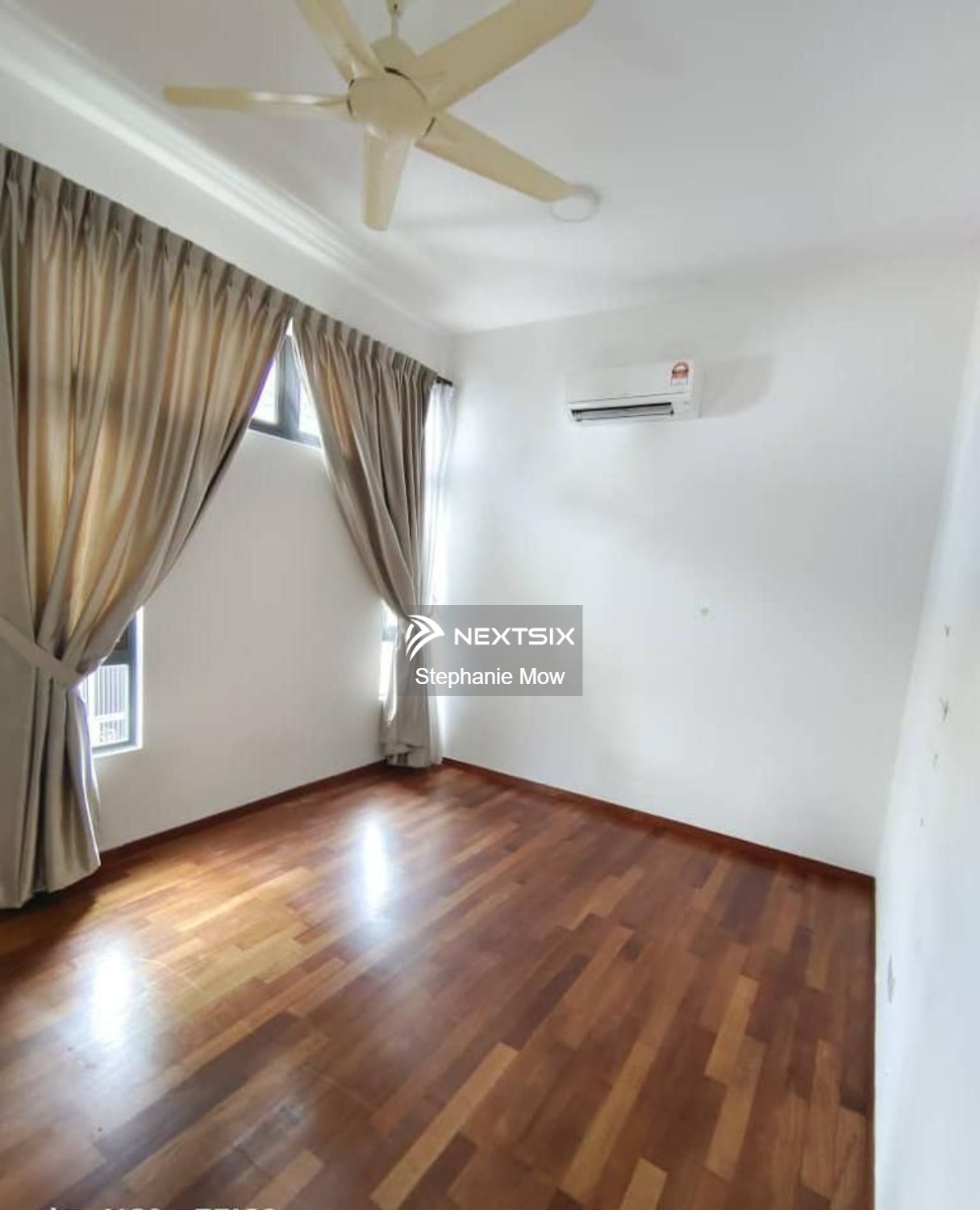 2-sty Terrace/Link House For Sale in Iskandar Puteri (Nusajaya) Johor - Image 13