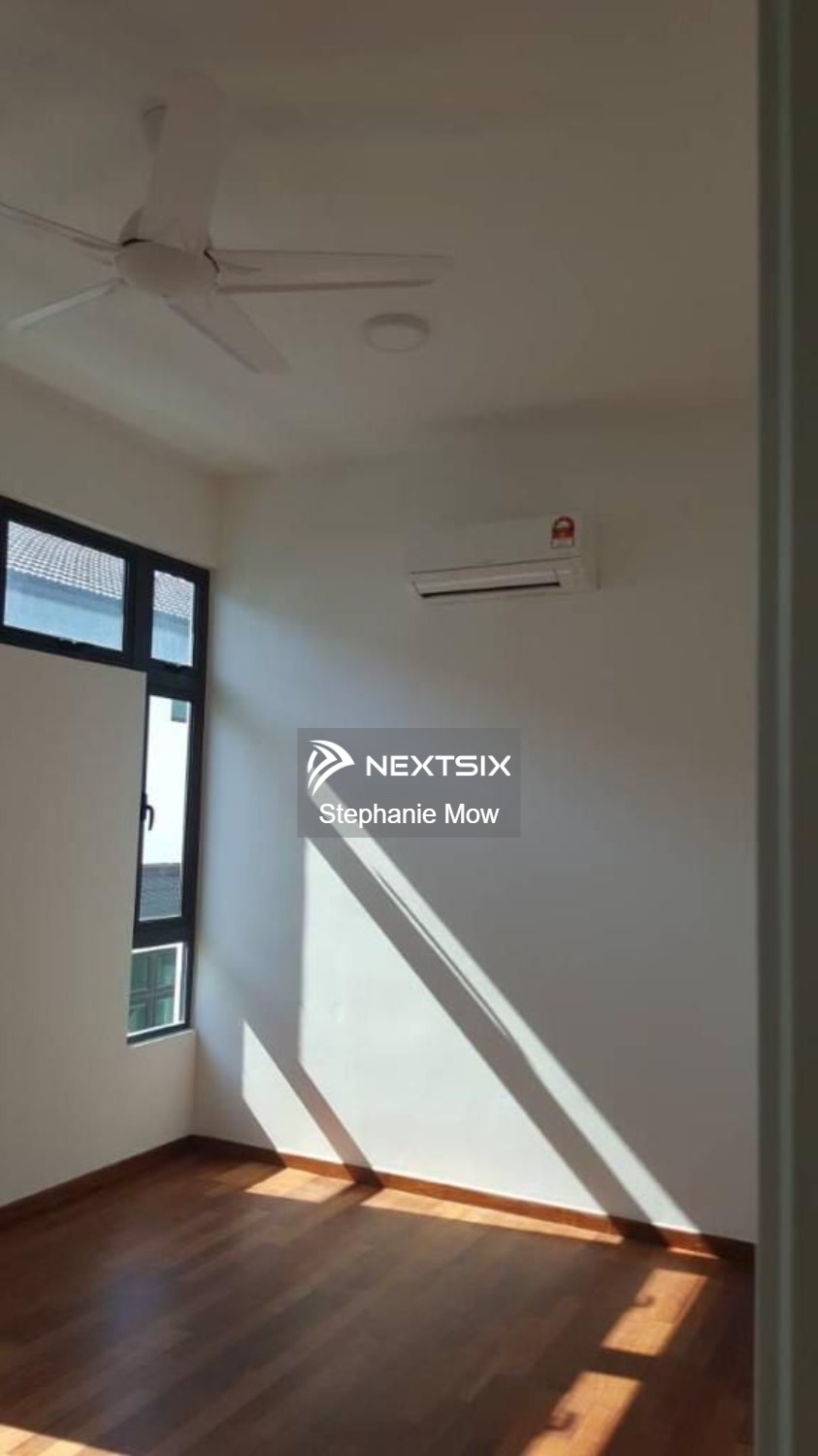 2-sty Terrace/Link House For Sale in Iskandar Puteri (Nusajaya) Johor - Image 14