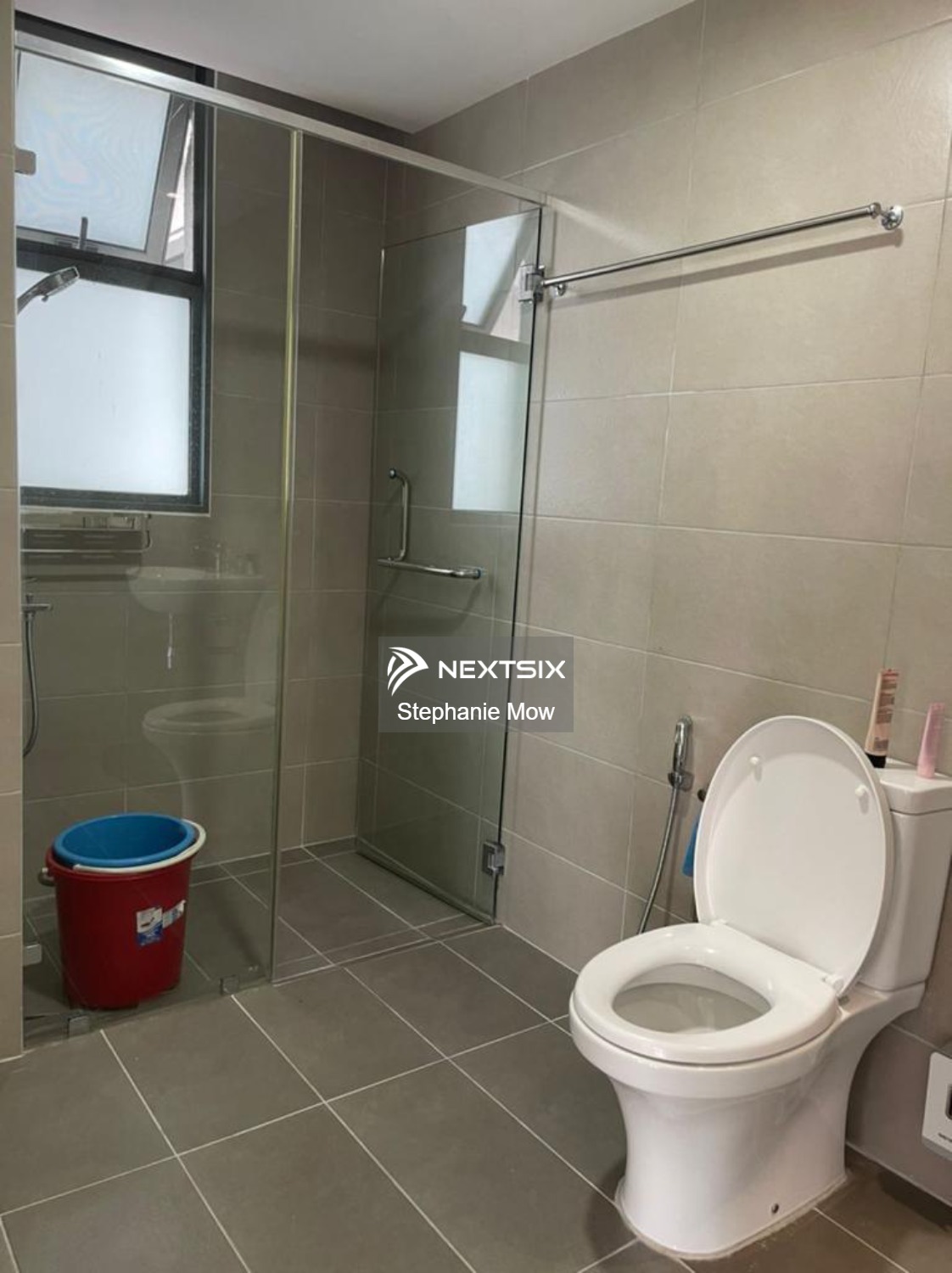 2-sty Terrace/Link House For Sale in Iskandar Puteri (Nusajaya) Johor - Image 15