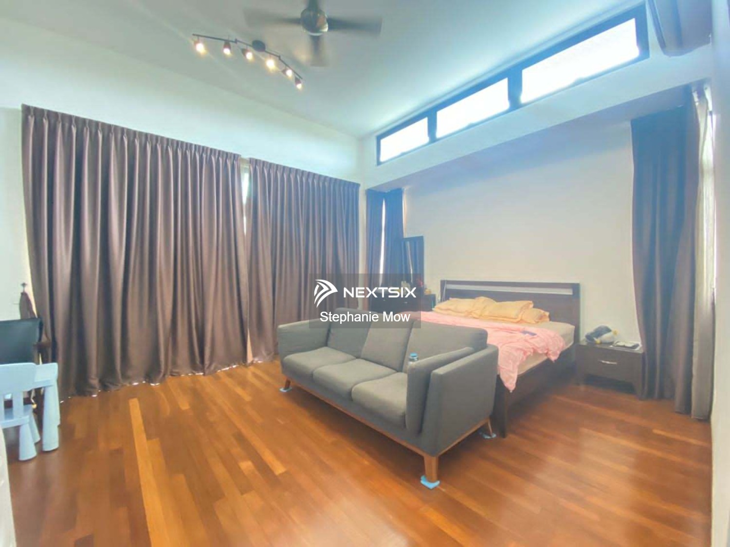 2-sty Terrace/Link House For Sale in Iskandar Puteri (Nusajaya) Johor - Image 5