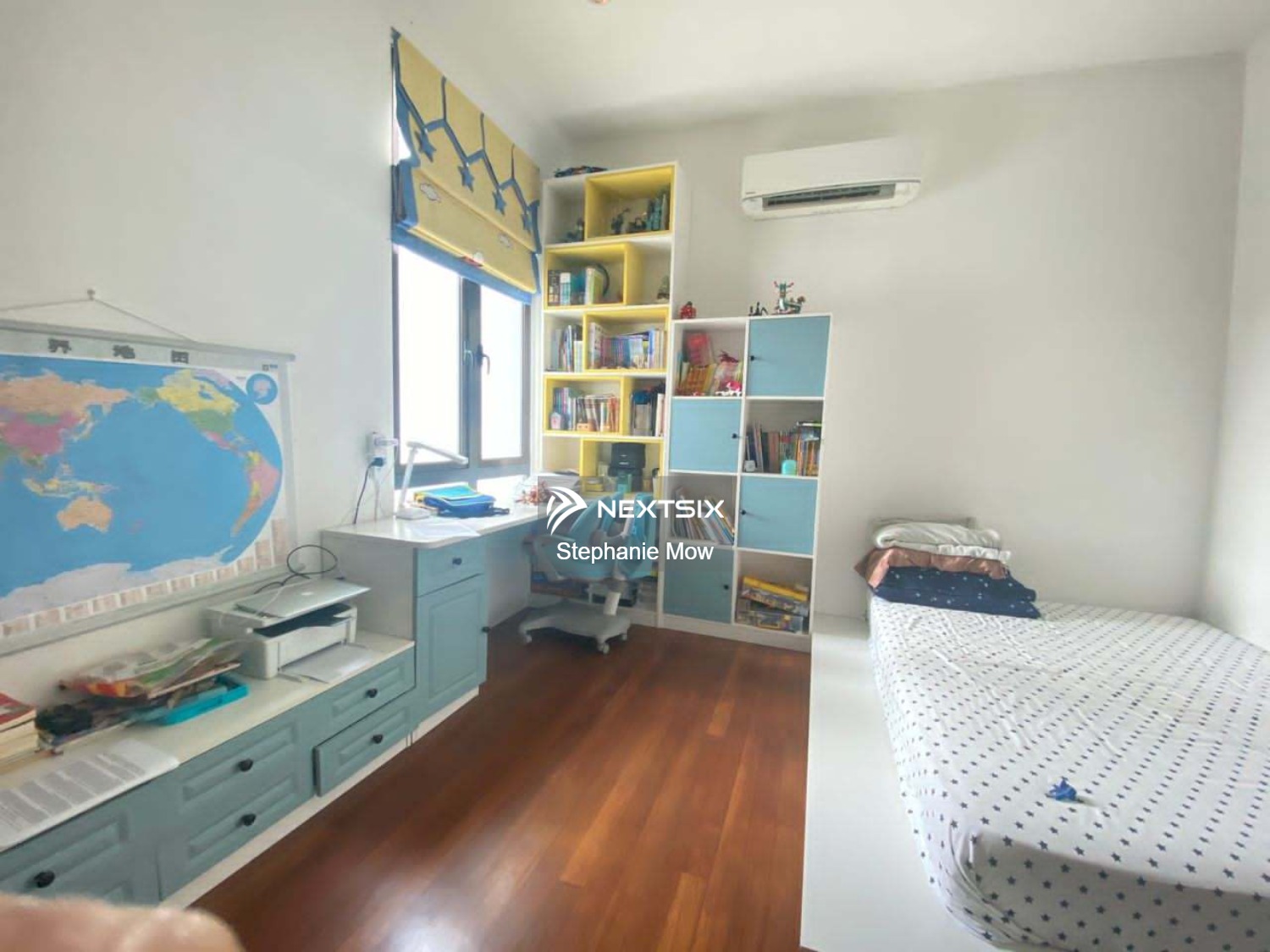 2-sty Terrace/Link House For Sale in Iskandar Puteri (Nusajaya) Johor - Image 7