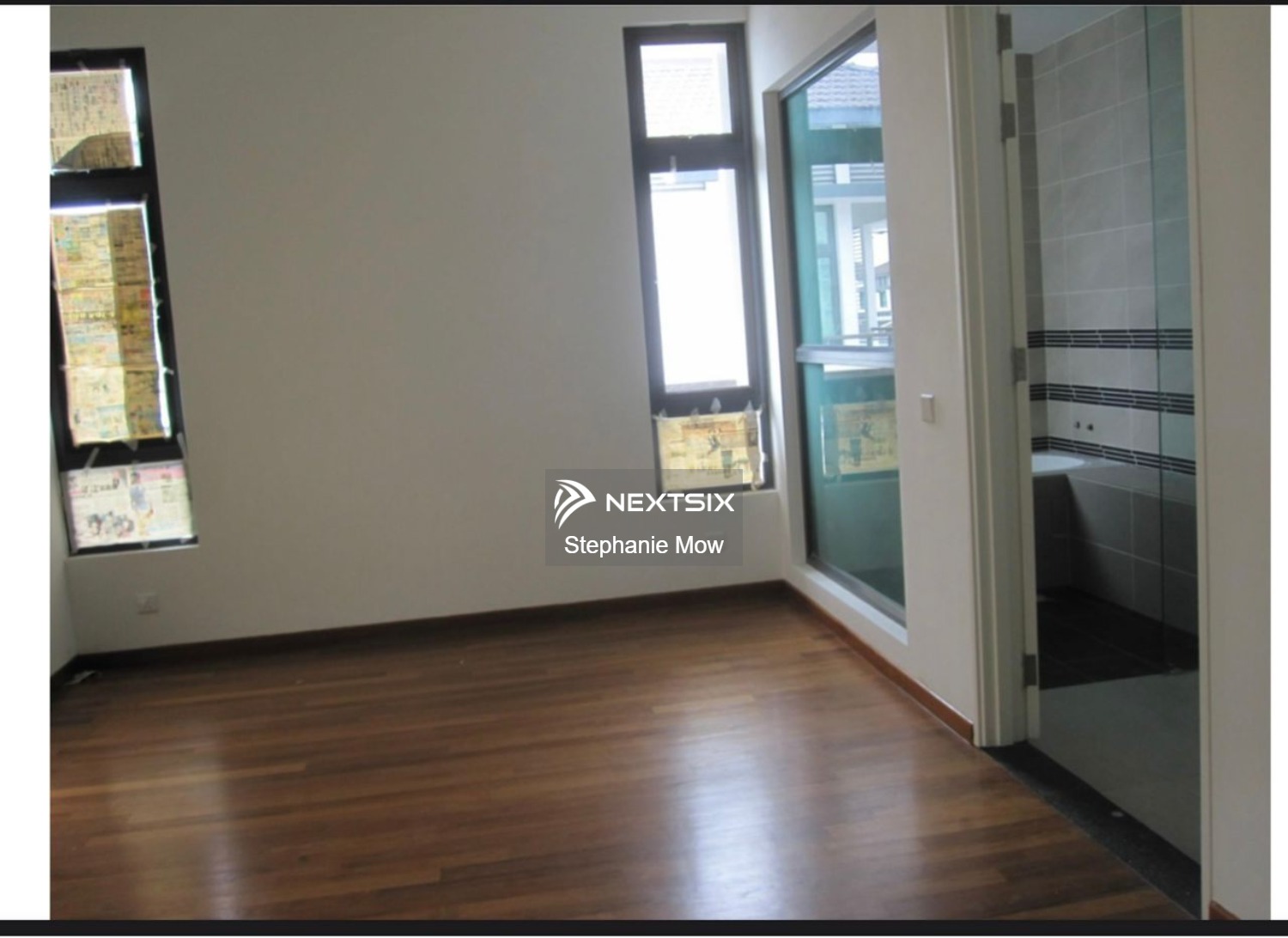 Semi-detached House For Sale in Iskandar Puteri (Nusajaya) Johor - Image 10