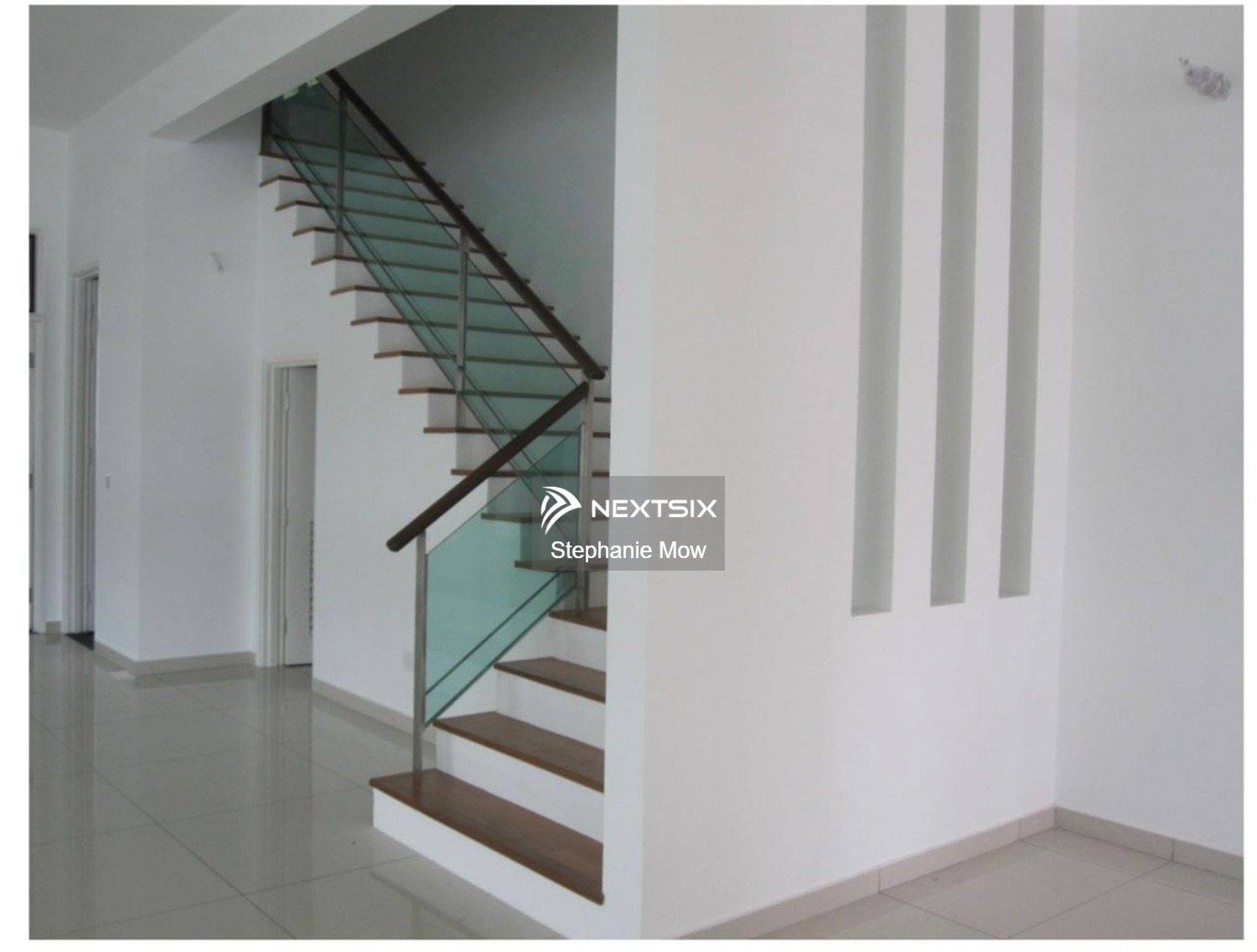 Semi-detached House For Sale in Iskandar Puteri (Nusajaya) Johor - Image 11