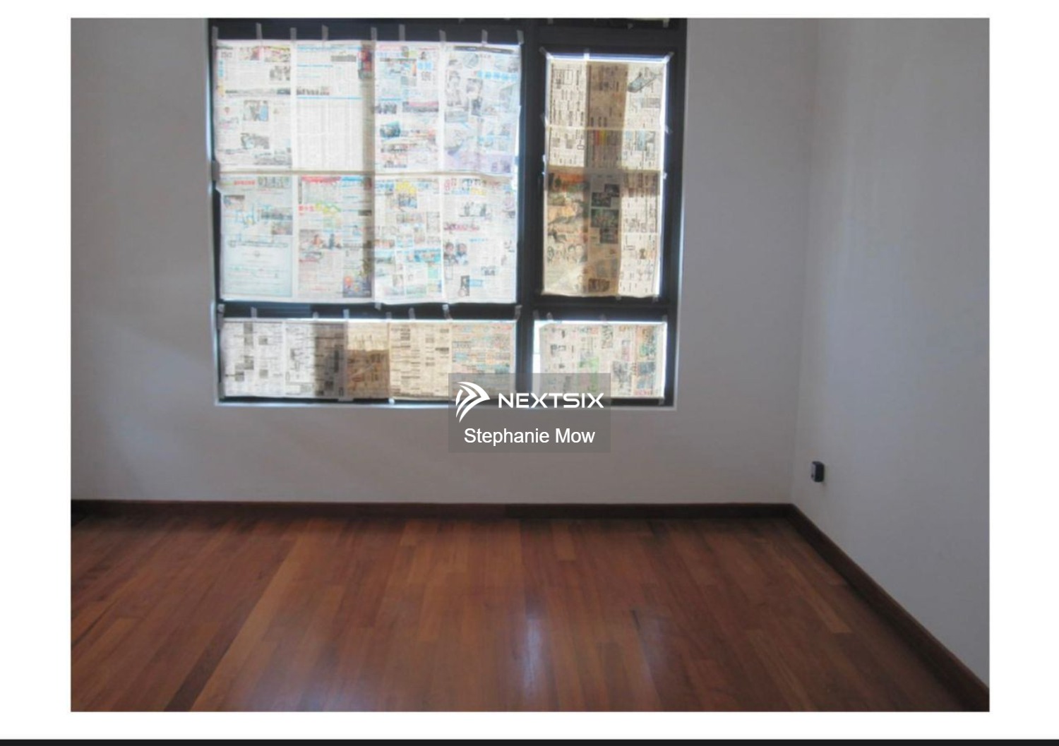 Semi-detached House For Sale in Iskandar Puteri (Nusajaya) Johor - Image 5