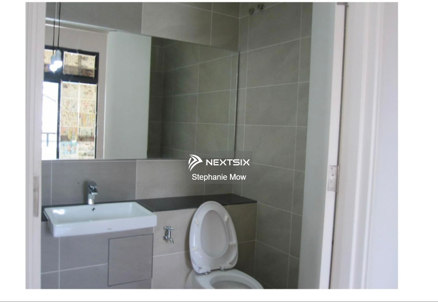 Semi-detached House For Sale in Iskandar Puteri (Nusajaya) Johor - Image 6