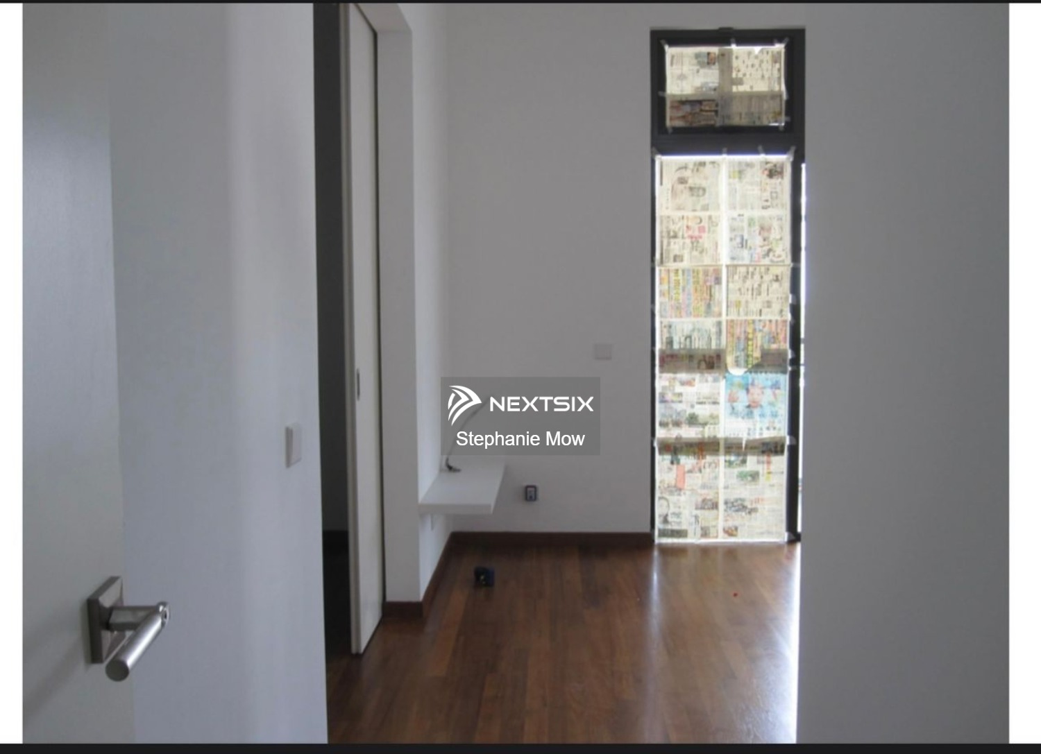 Semi-detached House For Sale in Iskandar Puteri (Nusajaya) Johor - Image 7