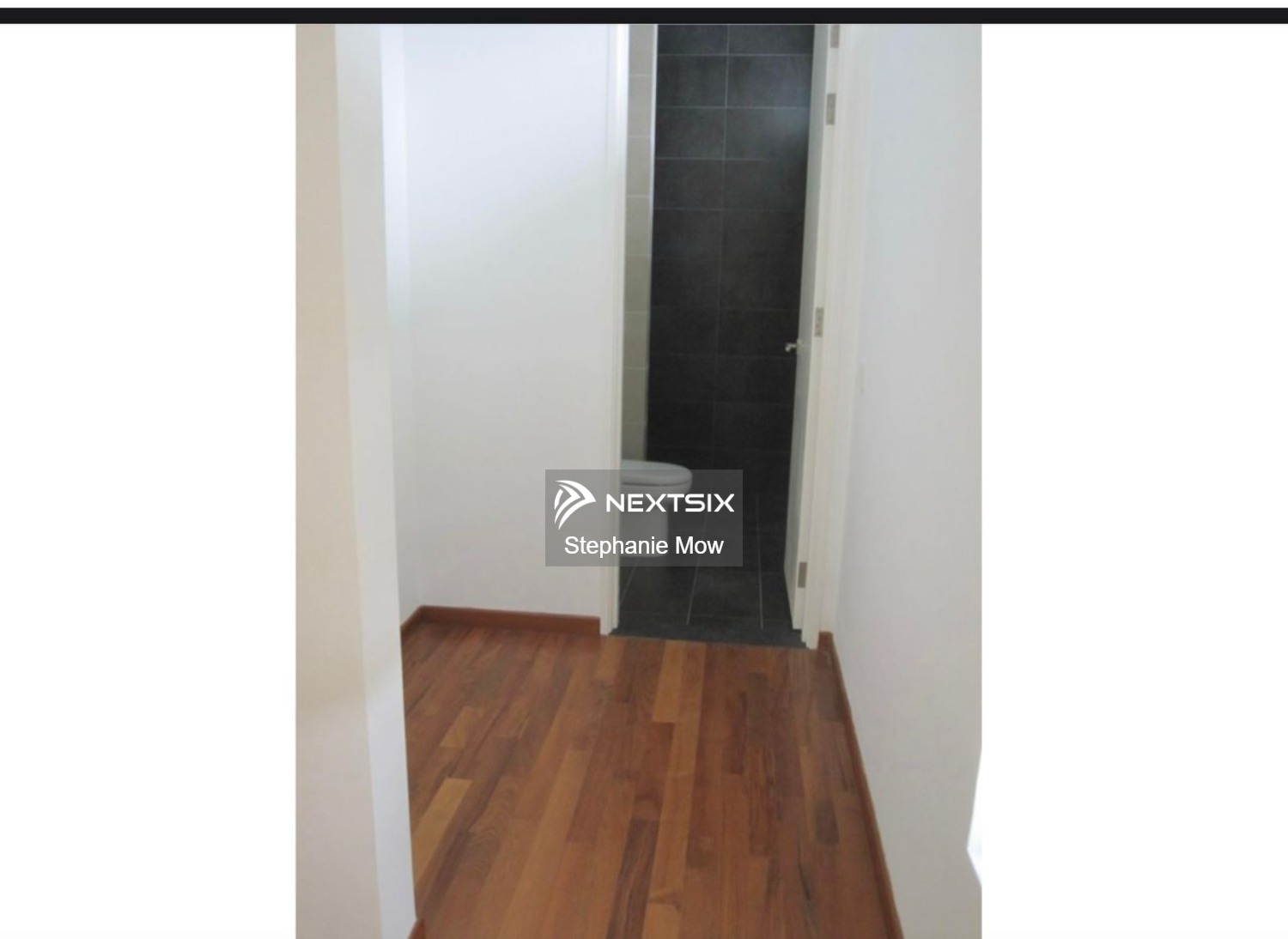 Semi-detached House For Sale in Iskandar Puteri (Nusajaya) Johor - Image 8