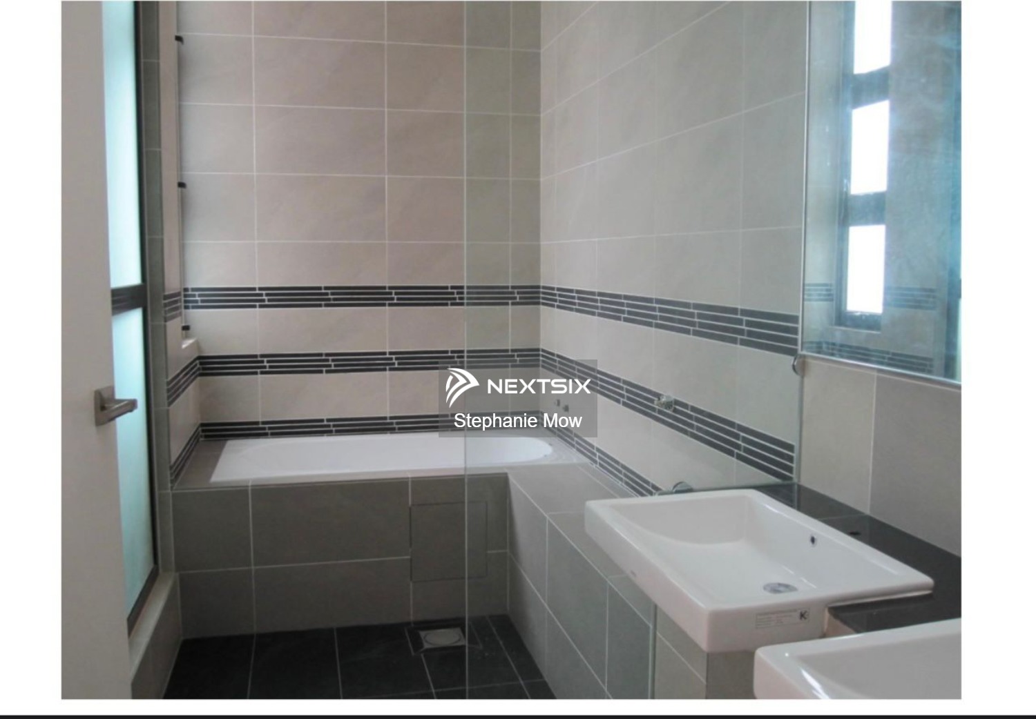 Semi-detached House For Sale in Iskandar Puteri (Nusajaya) Johor - Image 9