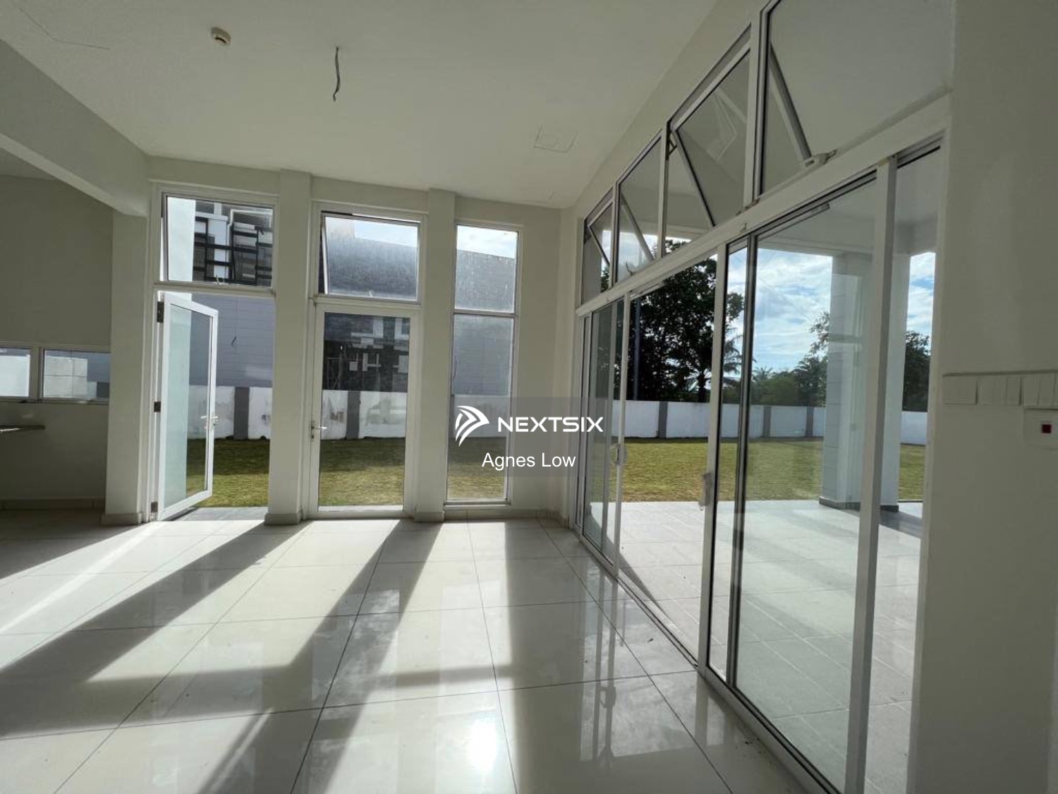 Bungalow For Sale in Kulai Johor - Image 10