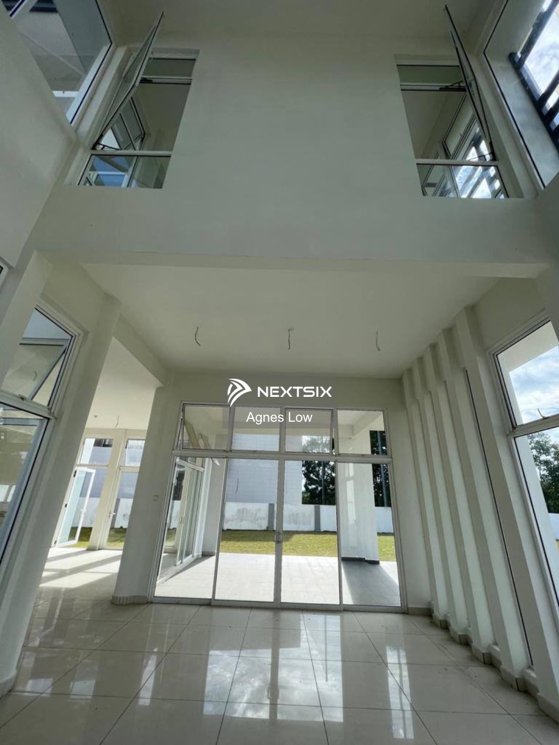 Bungalow For Sale in Kulai Johor - Image 5