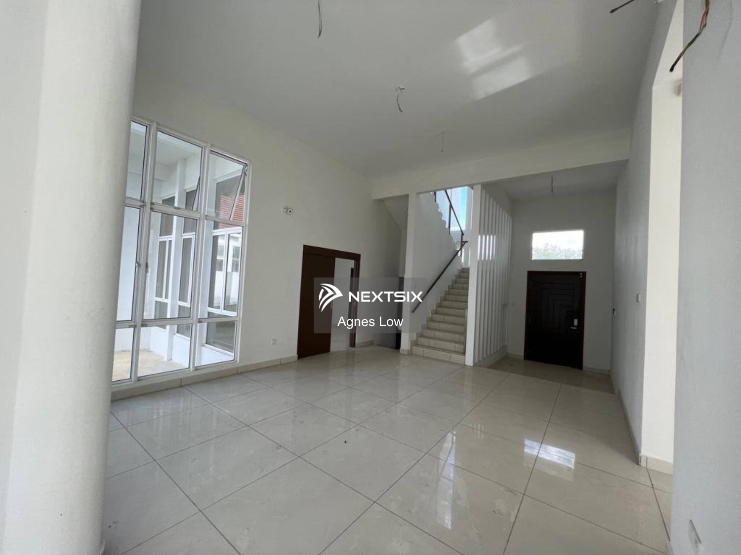 Bungalow For Sale in Kulai Johor - Image 6