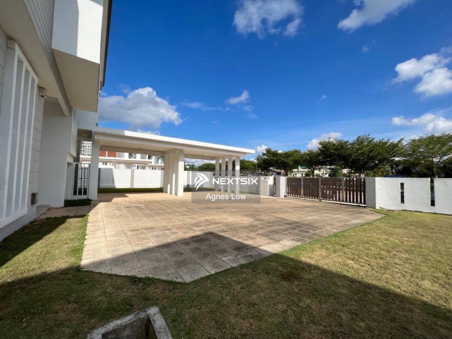 Bungalow For Sale in Kulai Johor - Image 7