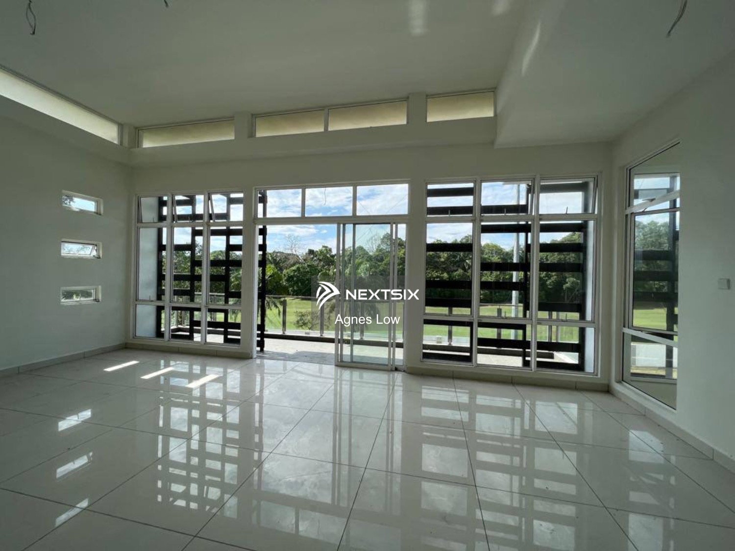 Bungalow For Sale in Kulai Johor - Image 9