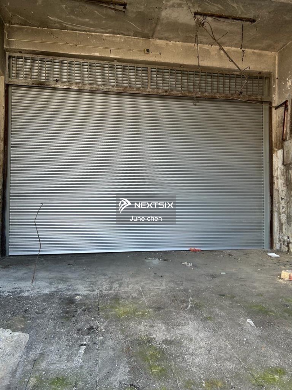 Factory For Sale in Kulai Johor