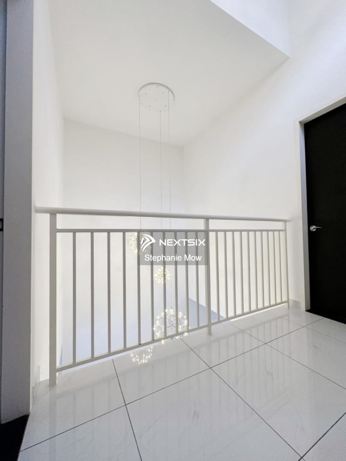 Semi-detached House For Sale in Iskandar Puteri (Nusajaya) Johor - Image 12