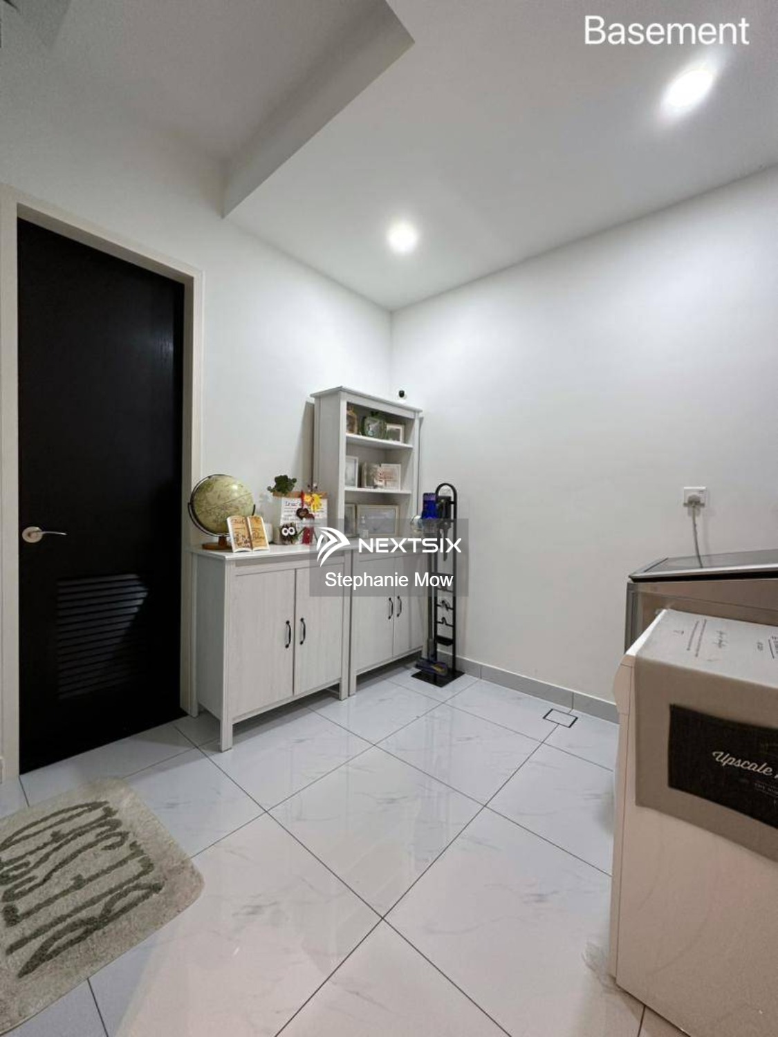 Semi-detached House For Sale in Iskandar Puteri (Nusajaya) Johor - Image 14