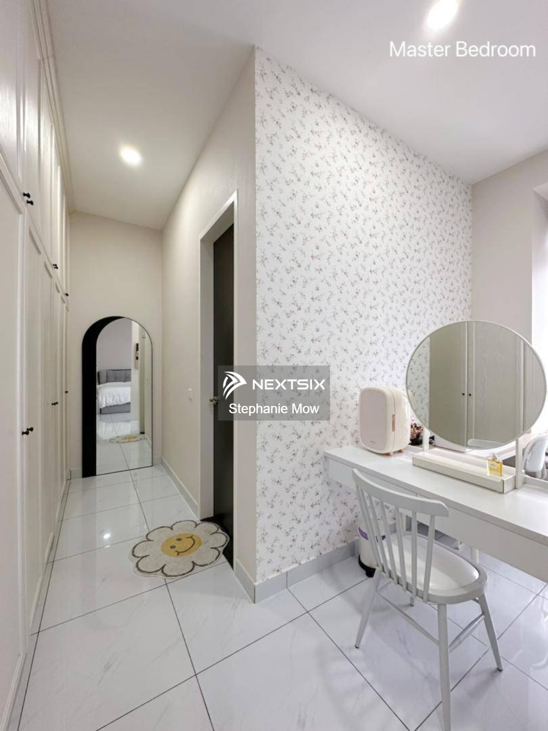 Semi-detached House For Sale in Iskandar Puteri (Nusajaya) Johor - Image 16