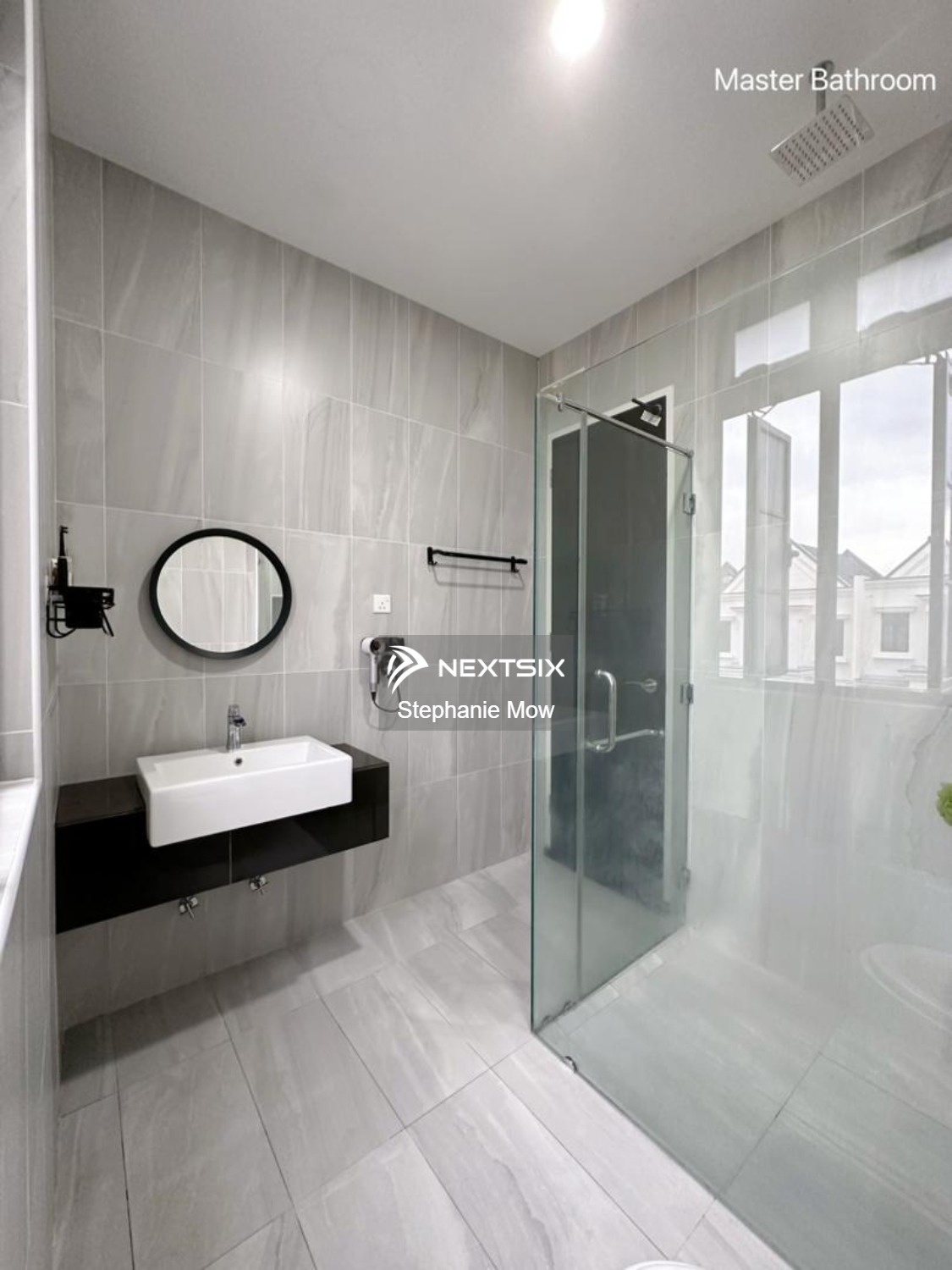 Semi-detached House For Sale in Iskandar Puteri (Nusajaya) Johor - Image 17