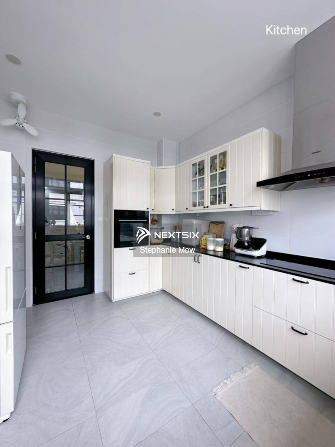 Semi-detached House For Sale in Iskandar Puteri (Nusajaya) Johor - Image 5