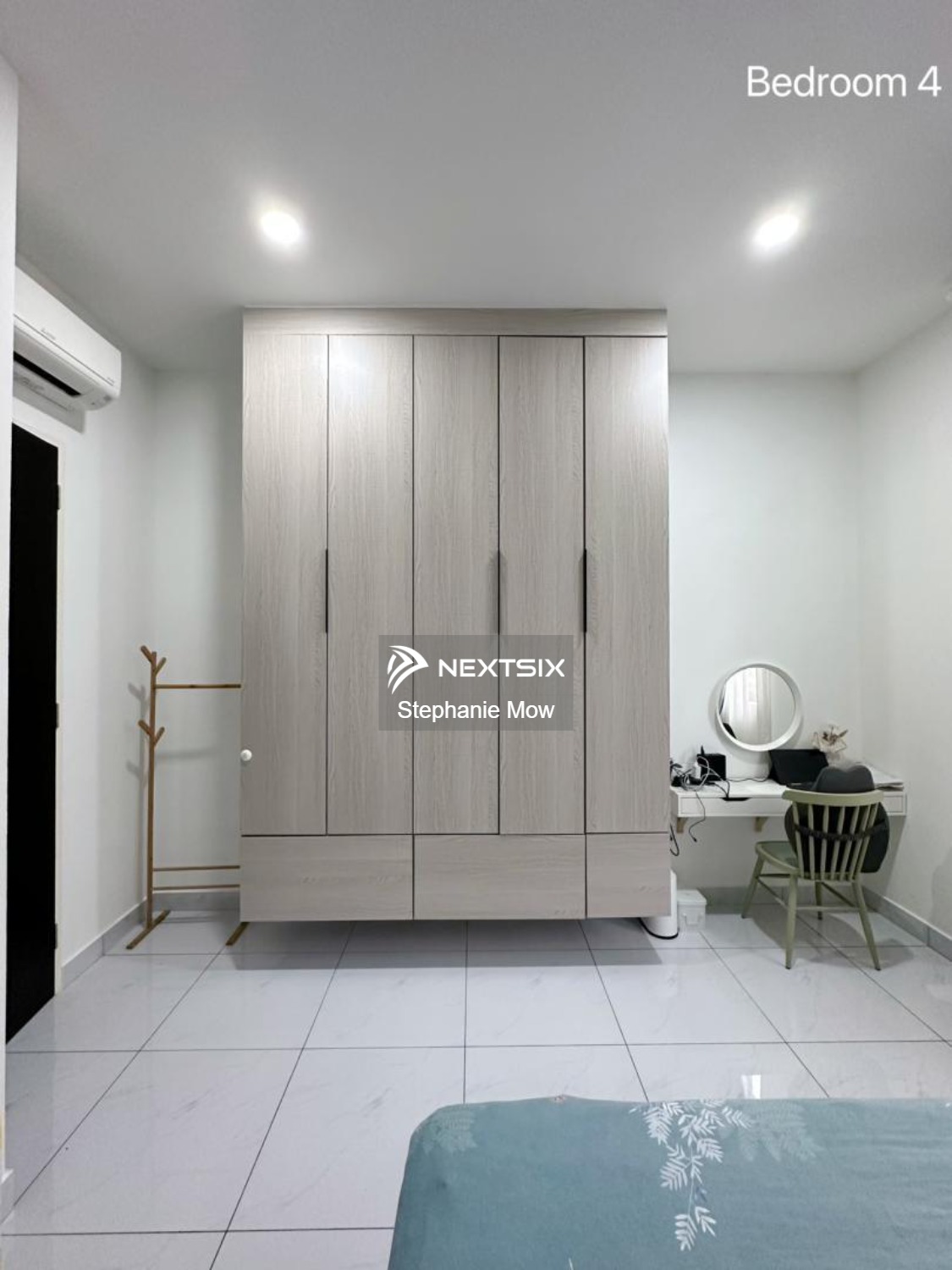 Semi-detached House For Sale in Iskandar Puteri (Nusajaya) Johor - Image 8