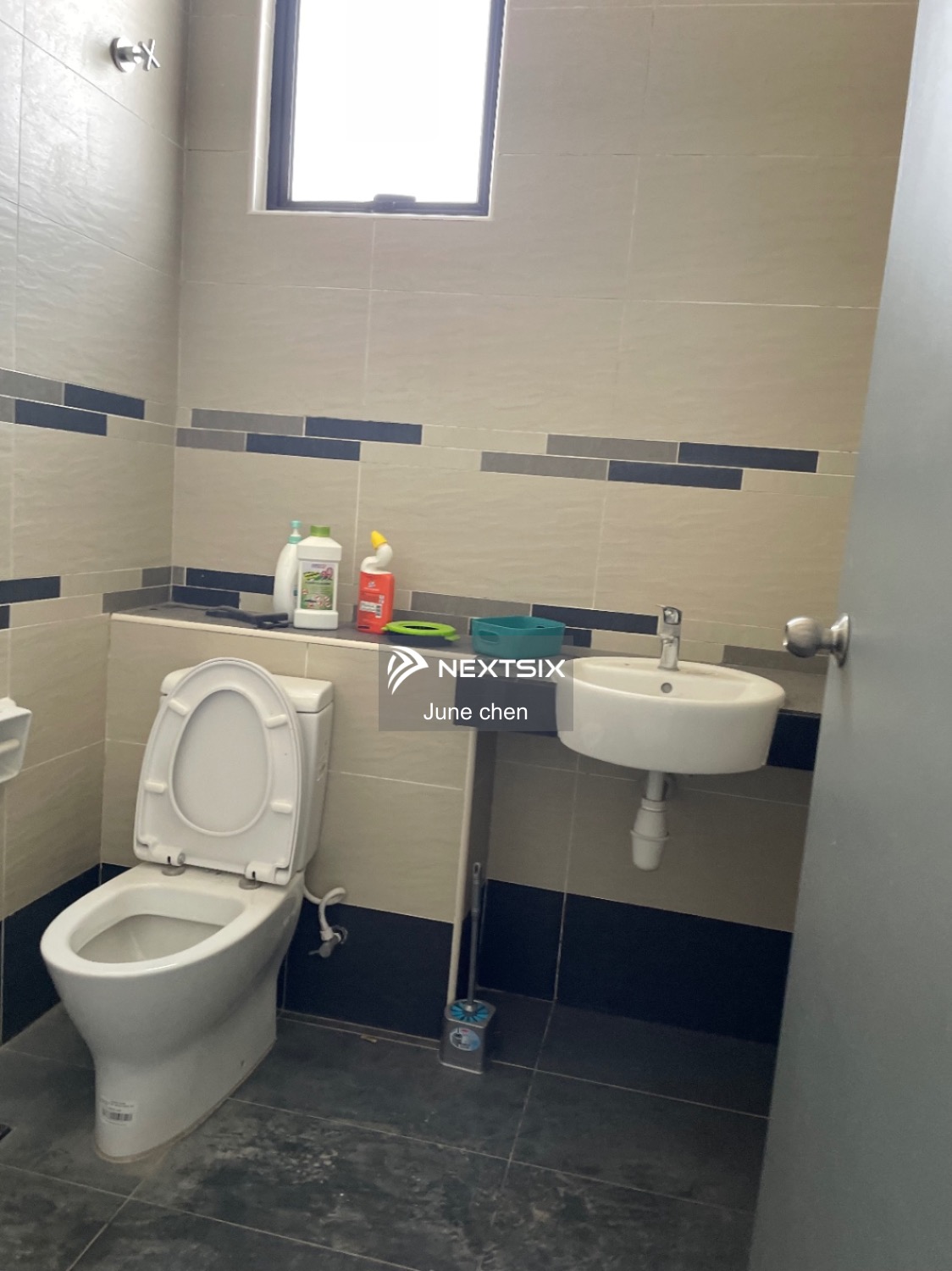 Semi-D Factory For Sale in Skudai Johor - Image 5