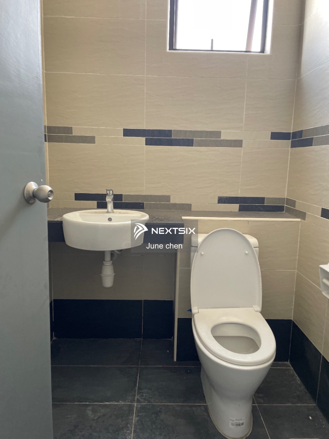 Semi-D Factory For Sale in Skudai Johor - Image 8