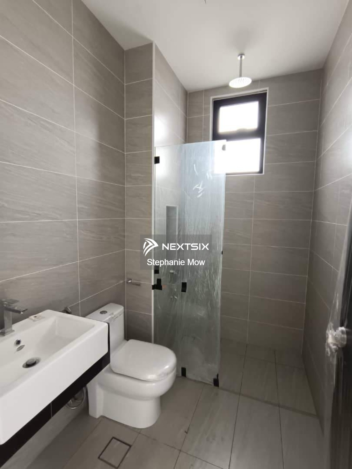 2.5-sty Terrace/Link House For Sale in Iskandar Puteri (Nusajaya) Johor - Image 10